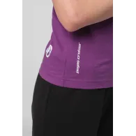 TRICOU MULTIBIKE PEGAS FEMEI PURPLE-S