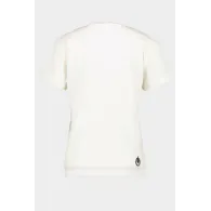 TRICOU PASARE BLUE DAMA XS