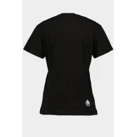 TRICOU PEGAS 3 CULORI DAMA XS