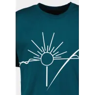 TRICOU SUN UNISEX S
