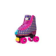 ROLE BLISS DOTS MOV 35