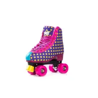 ROLE BLISS DOTS MOV 36