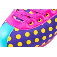 ROLE BLISS DOTS MOV 37