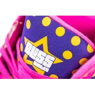 ROLE BLISS DOTS MOV 39