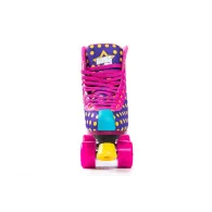 ROLE BLISS DOTS MOV 41