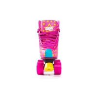 ROLE BLISS DOTS ROZ 37