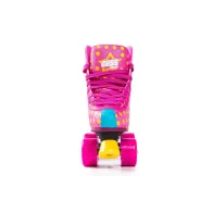 ROLE BLISS DOTS ROZ 41