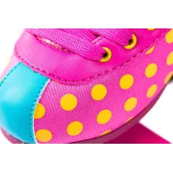 ROLE BLISS DOTS ROZ 41