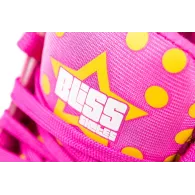 ROLE BLISS DOTS ROZ 41