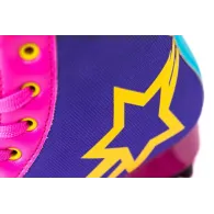 ROLE BLISS STAR MOV 36