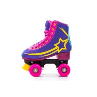 ROLE BLISS STAR MOV 36