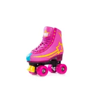 ROLE BLISS STAR ROZ 36