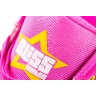 ROLE BLISS STAR ROZ 36