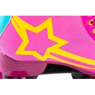 ROLE BLISS STAR ROZ 37