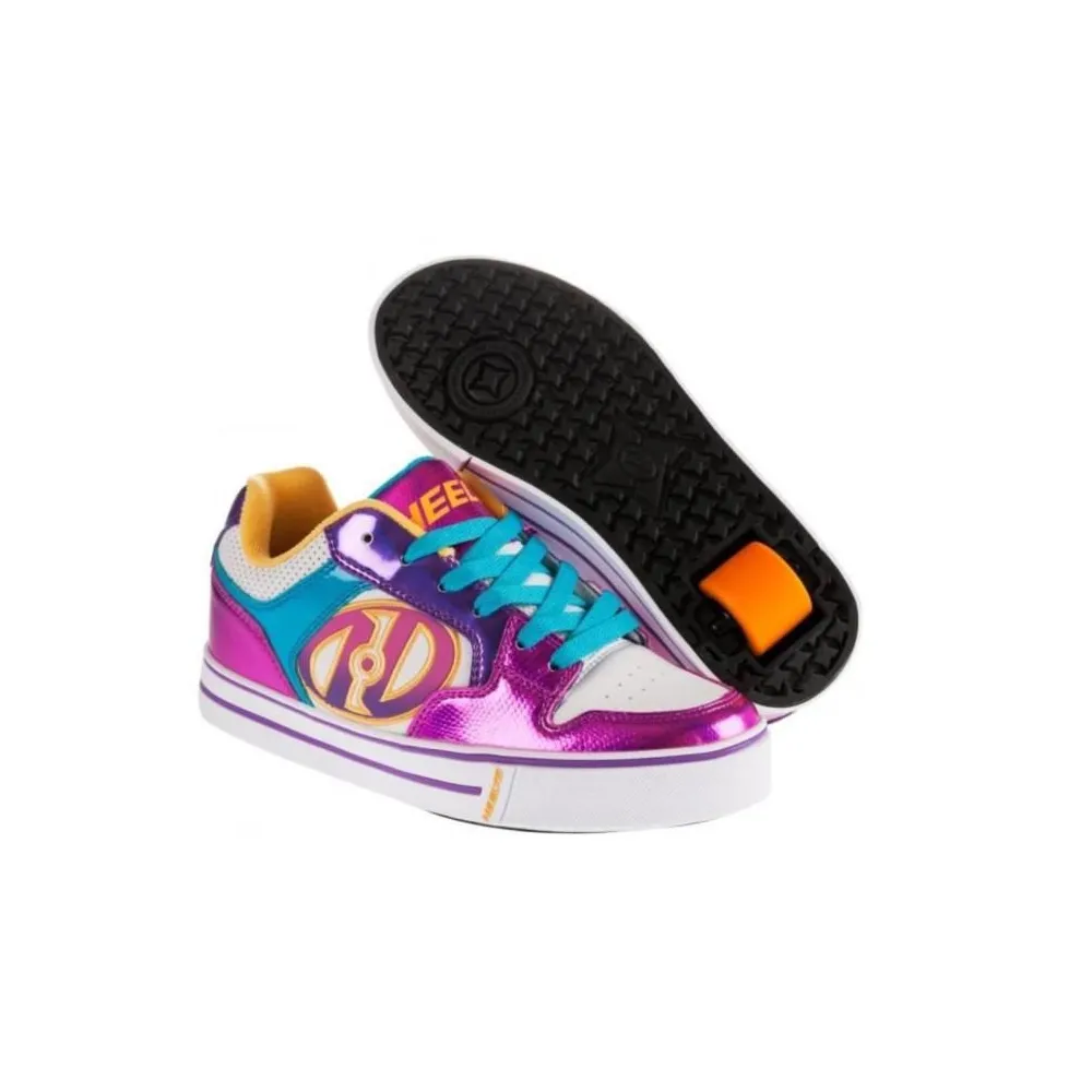 ROLE HEELYS MOTION 34 ALB MULTICOLOR