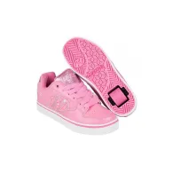 ROLE HEELYS MOTION PLUS 39 ROZ