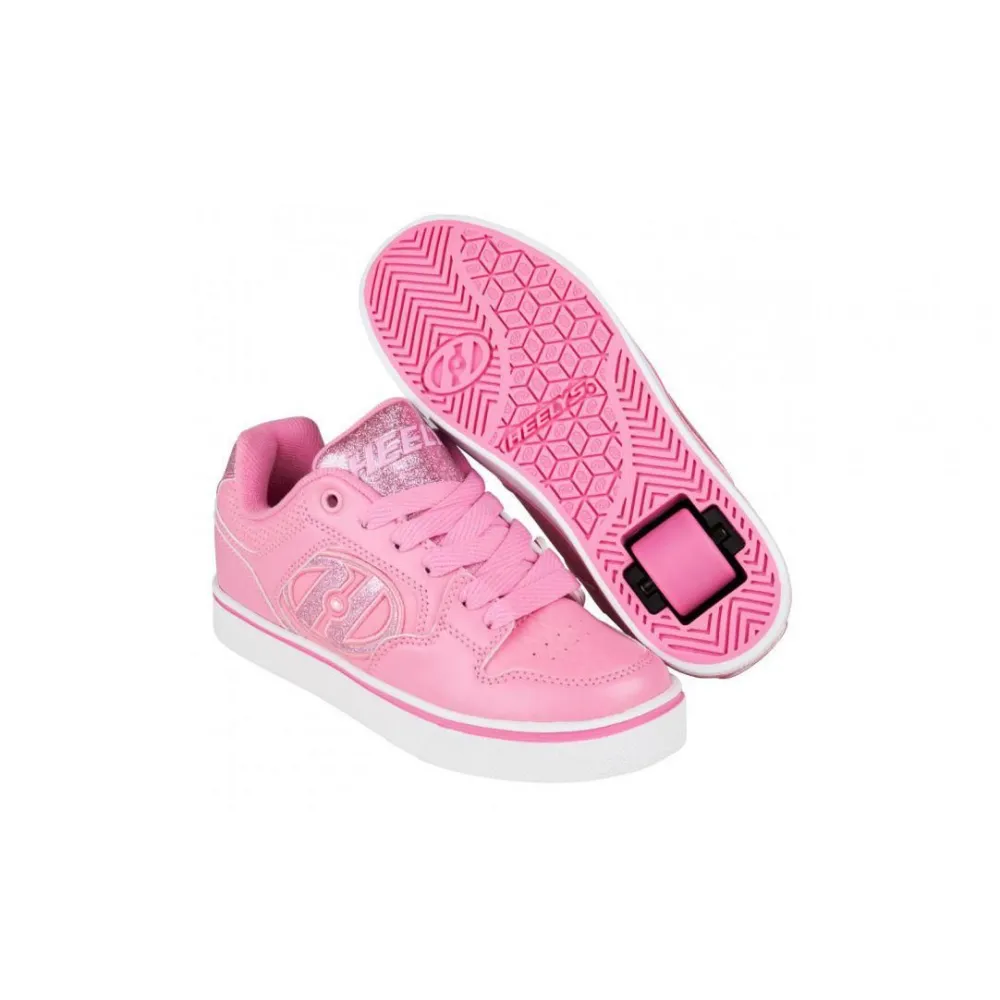 ROLE HEELYS MOTION PLUS 39 ROZ