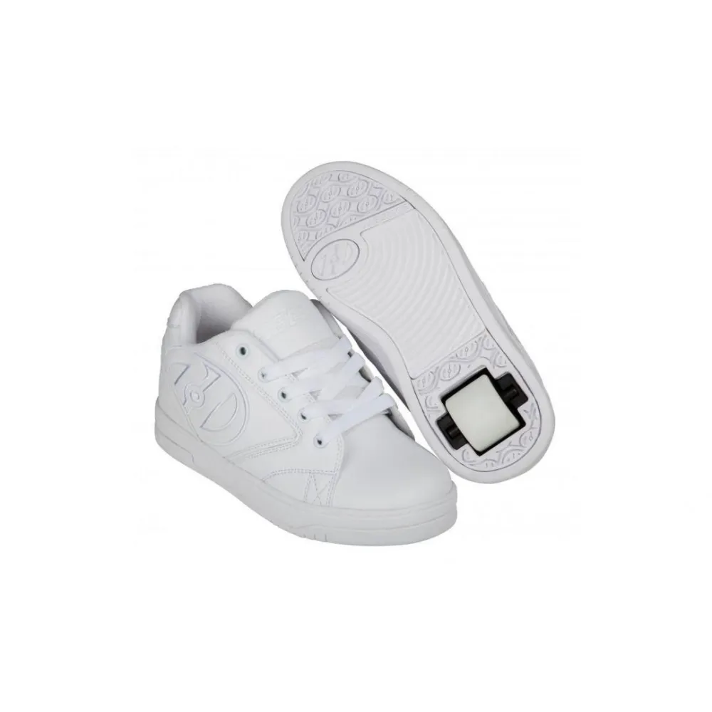 ROLE HEELYS PROPEL 2.0 40.5 ALB