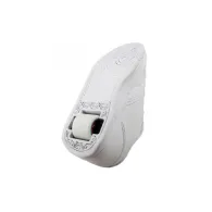 ROLE HEELYS PROPEL 2.0 40.5 ALB