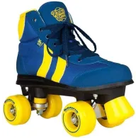 ROLE ROOKIE RETRO V2.1 38 GALBEN ALBASTRU