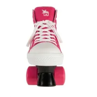 ROLE ROOKIE CANVAS 35 ROZ