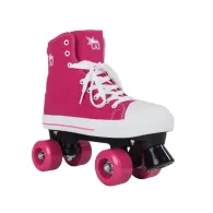 ROLE ROOKIE CANVAS 36.5 ROZ