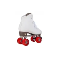 ROLE ROOKIE CLASSIC II 35.5 ALB