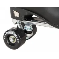 ROLE ROOKIE CLASSIC II 35.5 NEGRU