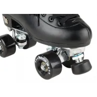 ROLE ROOKIE CLASSIC II 35.5 NEGRU