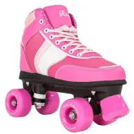 ROLE ROOKIE FOREVER 34 ROZ ALB