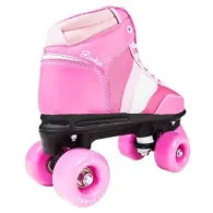 ROLE ROOKIE FOREVER 37 ROZ ALB