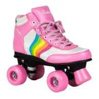 ROLE ROOKIE FOREVER RAINBO V2 37 ROZ MULTICOLOR