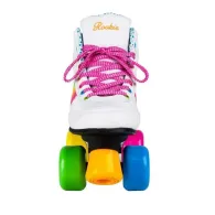 ROLE ROOKIE FOREVER RAINBOW V2 38 ALB MULTICOLOR