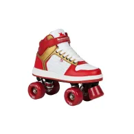 ROLE ROOKIE HYPE HITOP TRAINER 41 ROSU-AURIU