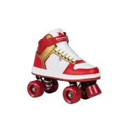 ROLE ROOKIE HYPE HITOP TRAINER 41 ROSU-AURIU