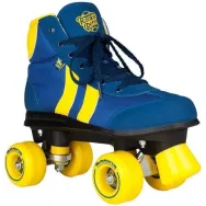 ROLE ROOKIE RETRO V2.1 37 GALB/ALBSTR