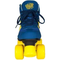 ROLE ROOKIE RETRO V2.1 37 GALB/ALBSTR