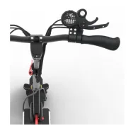 EU-KKM4MAX Kugoo Kirin M4 MAX Electric Scooter