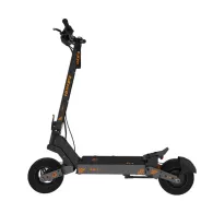 Kugoo Kirin G4 Electric Scooter