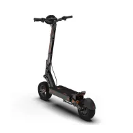 Kugoo Kirin G4 Electric Scooter