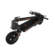 Kugoo Kirin G4 Electric Scooter