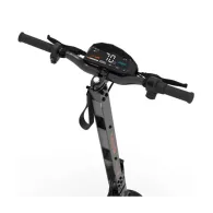 Kugoo Kirin G4 Electric Scooter