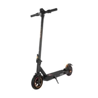 Kukirin S1 MAX Electric Scooter