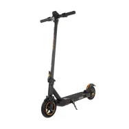 Kukirin S1 MAX Electric Scooter