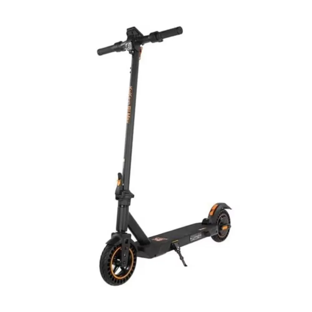 Kukirin S1 MAX Electric Scooter