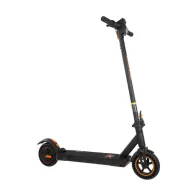 Kukirin S1 MAX Electric Scooter