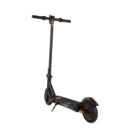 Kukirin S1 MAX Electric Scooter