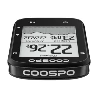 Calculator de bicicletă Coospo CS300