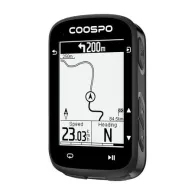 Calculator de bicicletă Coospo CS300