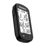 Calculator de bicicletă Coospo CS300